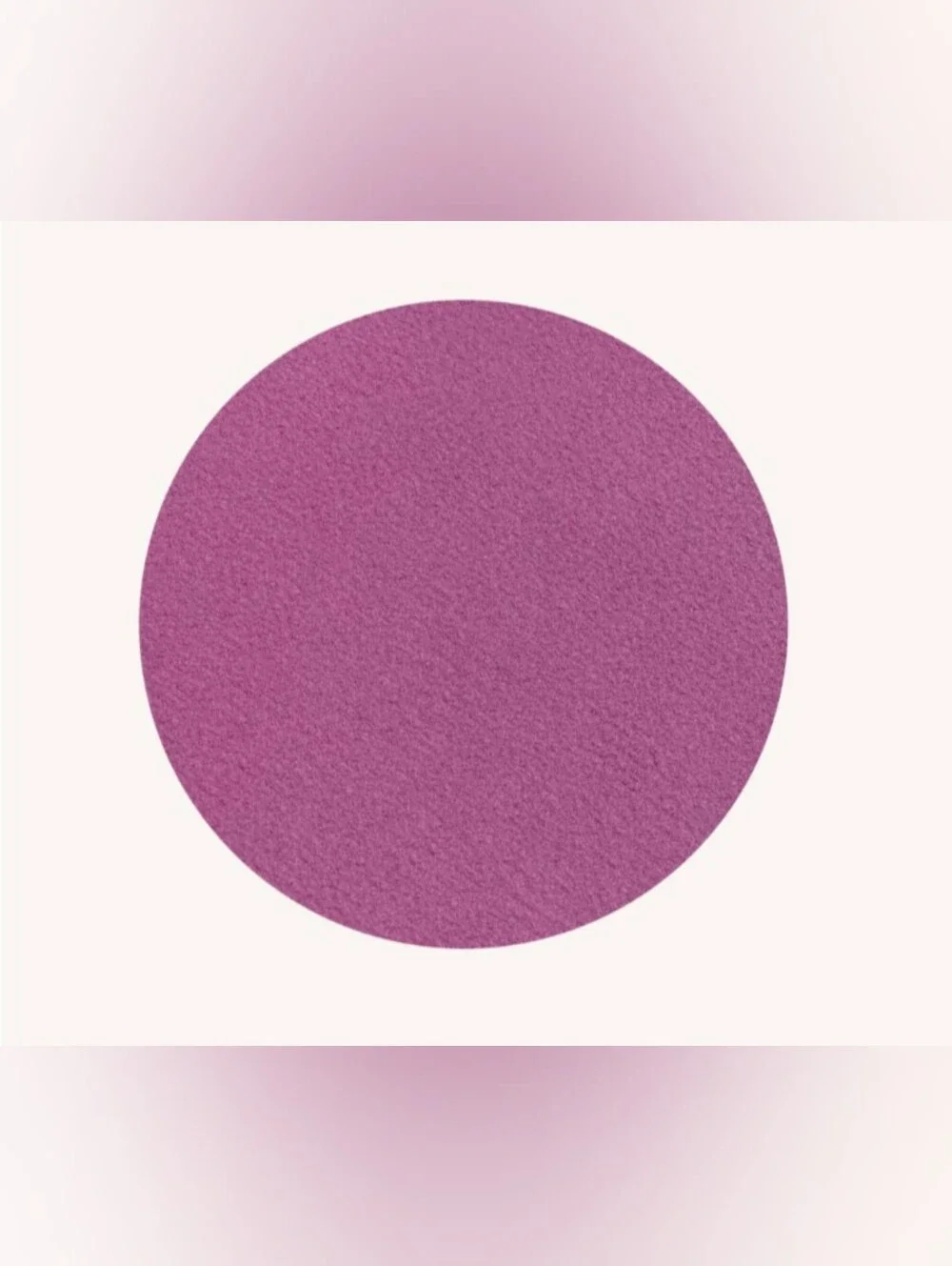 Rare Beauty Soft Pinch Matte Bouncy Blush-Color: Spirited- New In Box